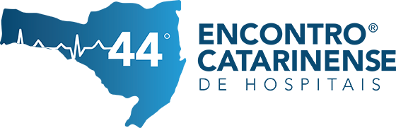 certificadoech.com.br